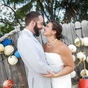 John Guggenheimer's photo