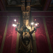 John Zicari's photo
