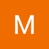 Maureen Latranyi's photo