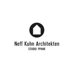 Neff Kuhn Architekten - Studio PPANK