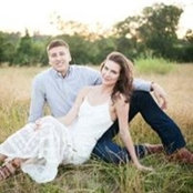 Kirk Van Slyke's photo