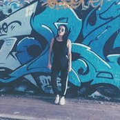 Maggie Scenna's photo