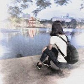 Thủy Trịnh's photo