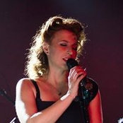 Foto von Ralitsa Kovacheva-Bejan