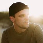 Foto di Ben Kocinski