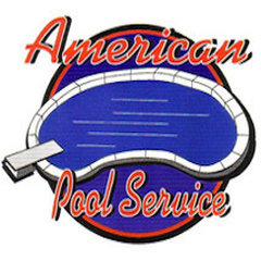 American Pool Service