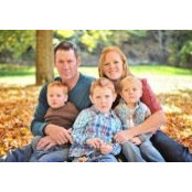 Katie Dawson McPeek's photo