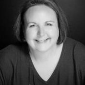 Michelle Rupps foto