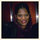 Robin Smiles-Hicks
