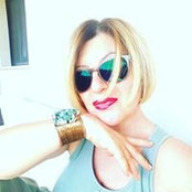 Rosa Morea's photo