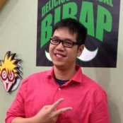 Elroy Chew's photo