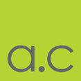 Ashley Campbell Interior Design's profile photo