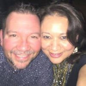 Billy Henry's photo