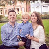 Lauren Walsh's photo