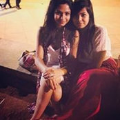 Dweesha Shetty's photo