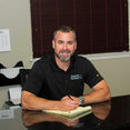 TUGWELL ROOFING CO's profile photo