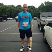 Dustin Trumbo's photo