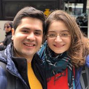Sorinas foto