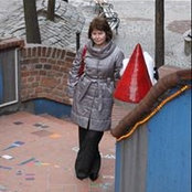 Ольга Просникова's photo