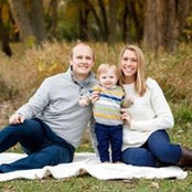 Jessica Hovde's photo