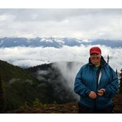 Lee Lyons's photo