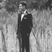 Daniel Widmanns foto