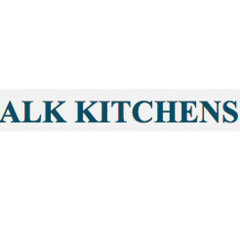 Alk Kitchen
