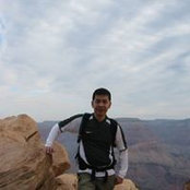 Donny Luu's photo
