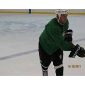 Michael Triolo's photo