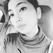 Debby Selly's photo