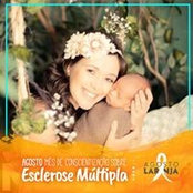 Carla Marchesini Cappi's photo