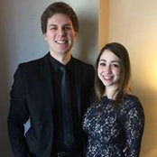 Bri Parsonnet's photo