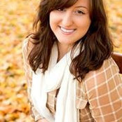 Reilly Mahan's photo