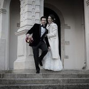 Icel Souleimanova's photo