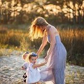 Stacy Barnhill's photo