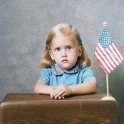 Caroline Unger's photo