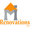 M.I. Renovations LLC.