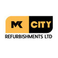 Mk city Refurbishments ltd's profile photo
