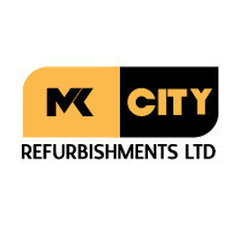Mk city Refurbishments ltd