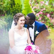 Jennifer McConnell-Nzunga's photo