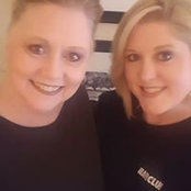 Janie Cunningham's photo