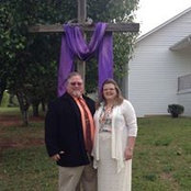 Greg Hale's photo