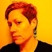 Geraldine Laurendeau's photo