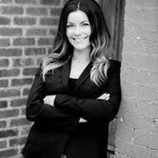 Stephanie Kotz's photo