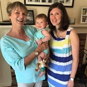 Donna Barness billede