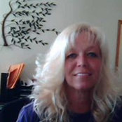 Foto von Debbie Williams Barger