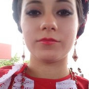 Zaira De la pena's photo