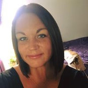 Amy Stolz's photo