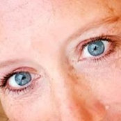 Doreen Gruben's photo
