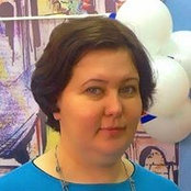 Photo de Наталья Левина